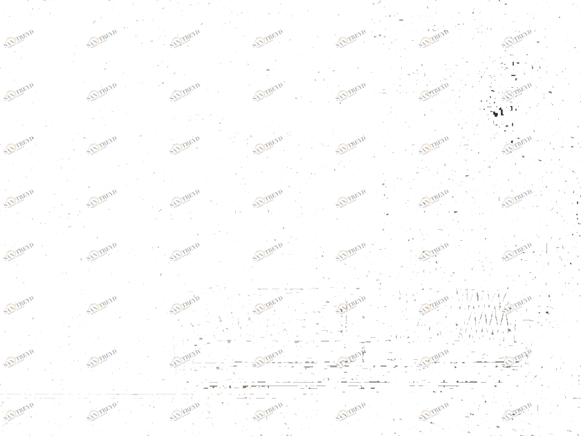 WALLYART Огнезащитные моющиеся флизелиновые обои в японском стиле Lacollezione 0085 