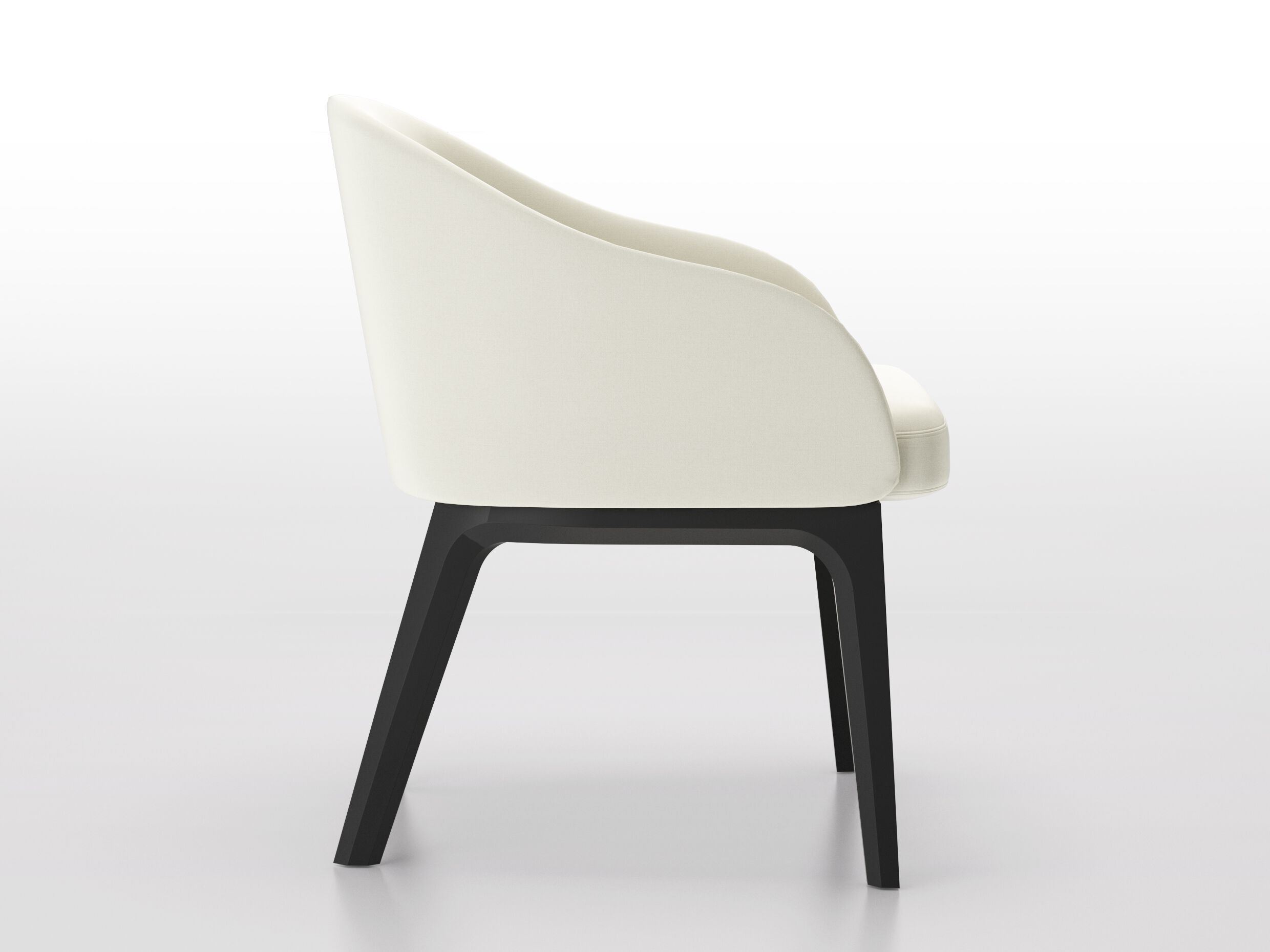 Кресло с подлокотниками BBB AURELIA ARCH-00134621 - Вид №2