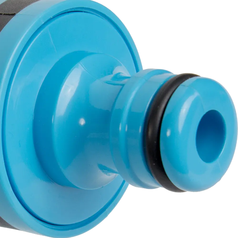 Наконечник для полива регулируемый Cellfast Eco Plus 2 режима STLM-2158752 - Вид №2