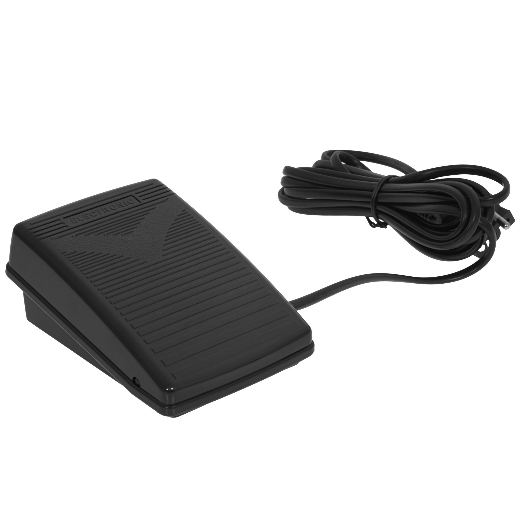 1157437 Швейная машина Comfort 35 STDN-0126935 - Вид №10