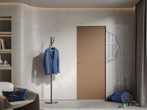 Подрамник провод стены магнитной левитации