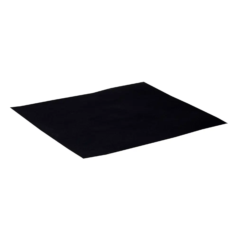 Лист шлифовальный водостойкий Norton SWP P800, 230x280 мм, бумага STLM-2129183