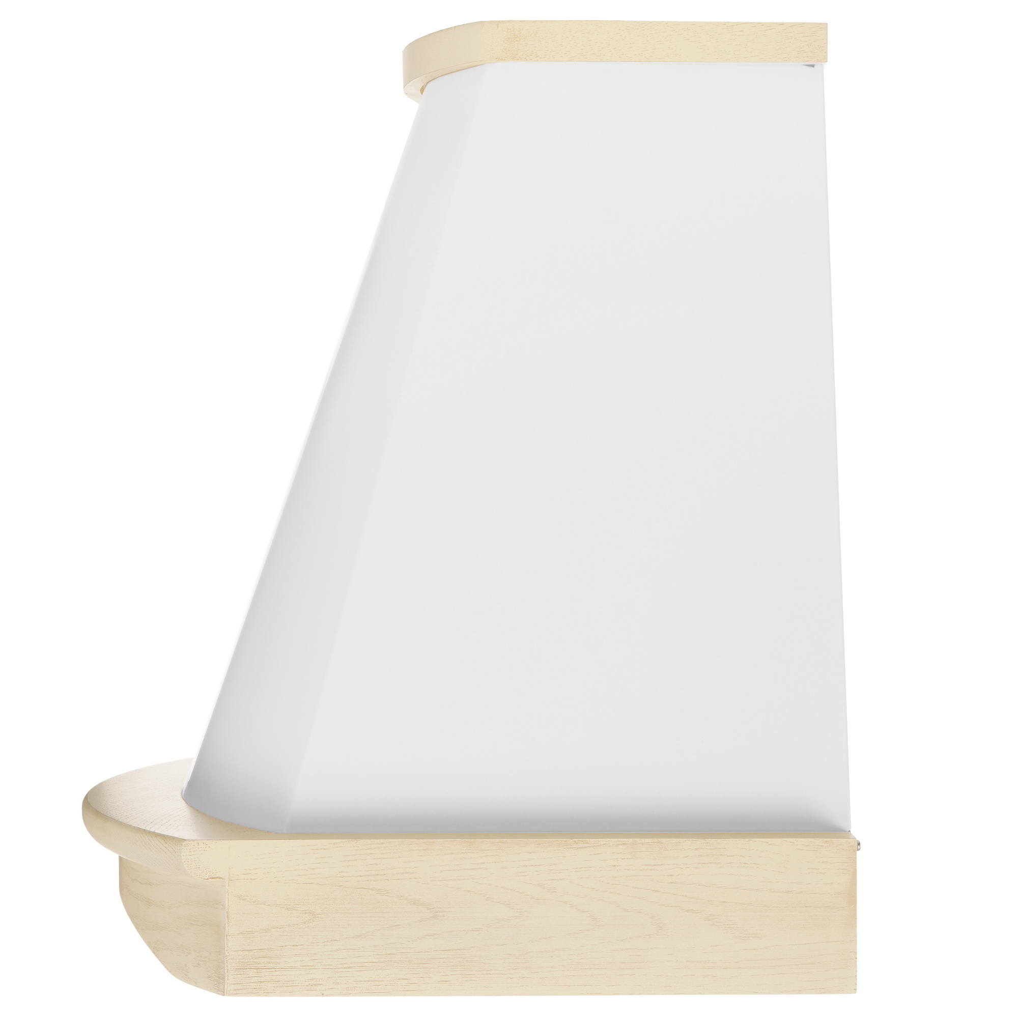 9262955 Вытяжка каминная ELIKOR Ротонда 60П-650-П3Л бежевый/коричневый STDN-0049185 - Вид №2