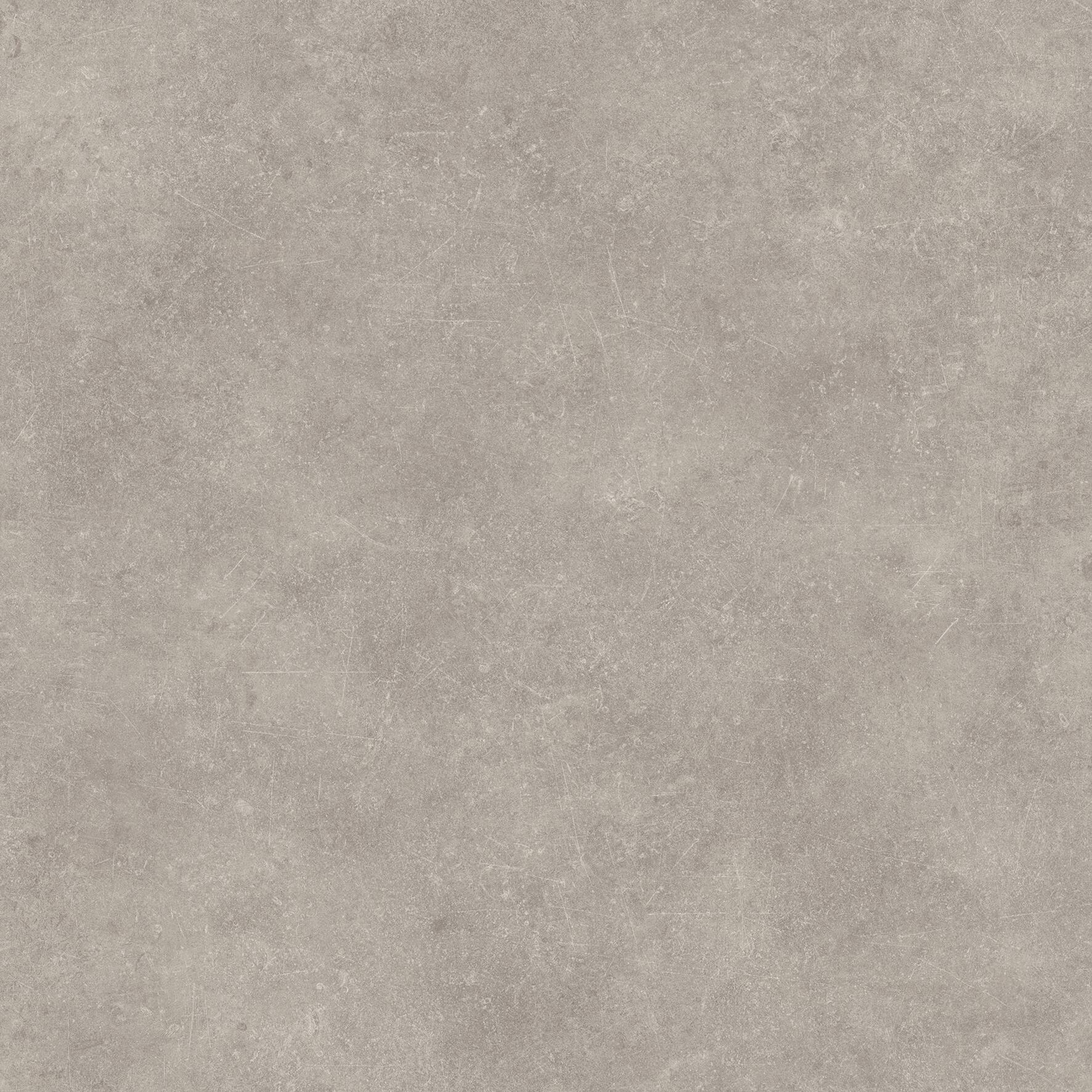 Нескользящий виниловый пол с эффектом камня BEAUFLOR Gracetex ARCH-00051470 - Вид №3