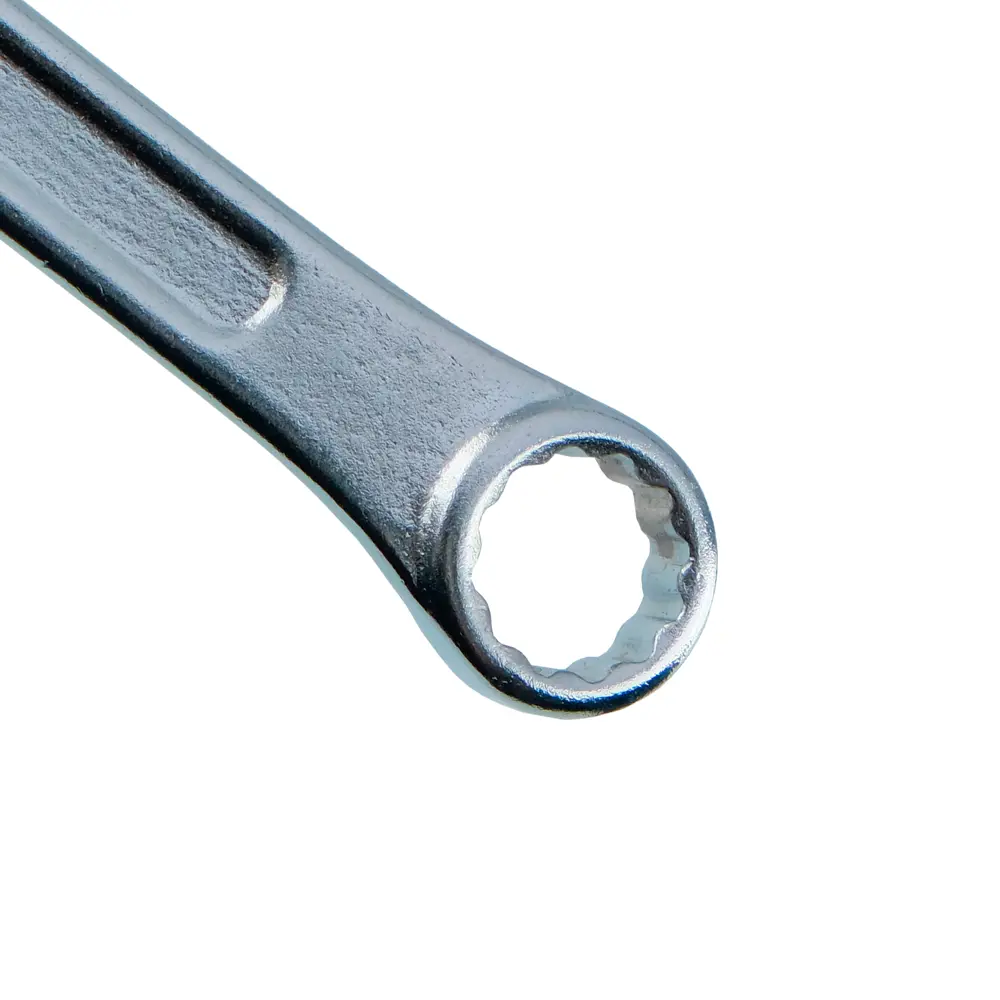 Ключ комбинированный Oasis 103011501099 10 мм STLM-2169339 - Вид №3