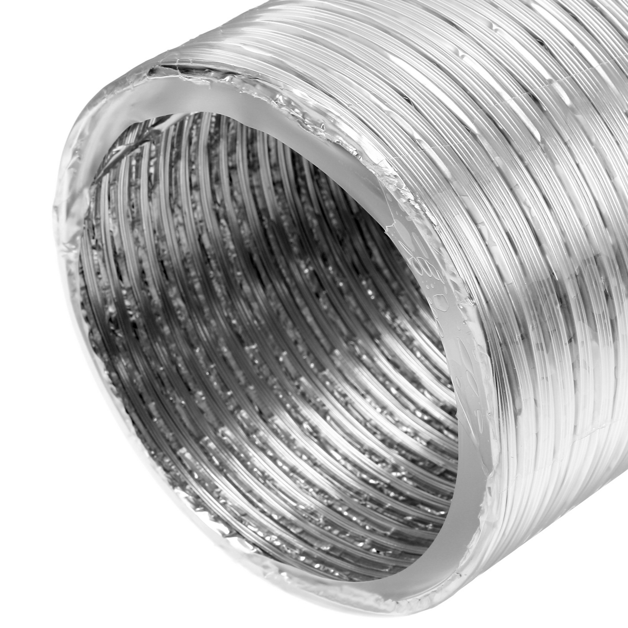 1381521 Набор для установки вытяжки OneTwo O2IE029 STDN-0030223 - Вид №2