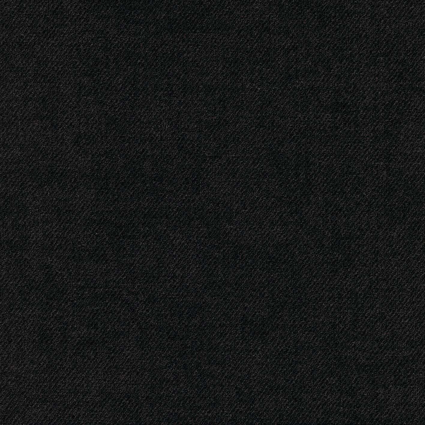 Однотонный ковер из синтетического волокна MODULYSS Винтаж ARCH-00151912 - Вид №8