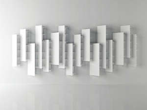 Передвижная колонна