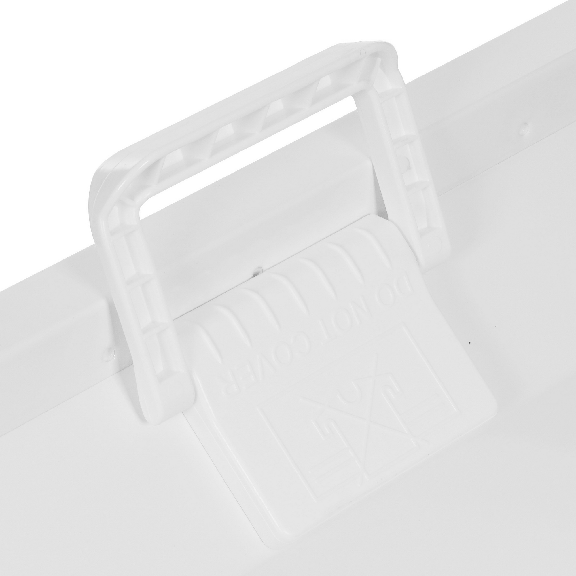 9935435 Конвектор iVigo EPK4570P10 STDN-0012474 - Вид №4