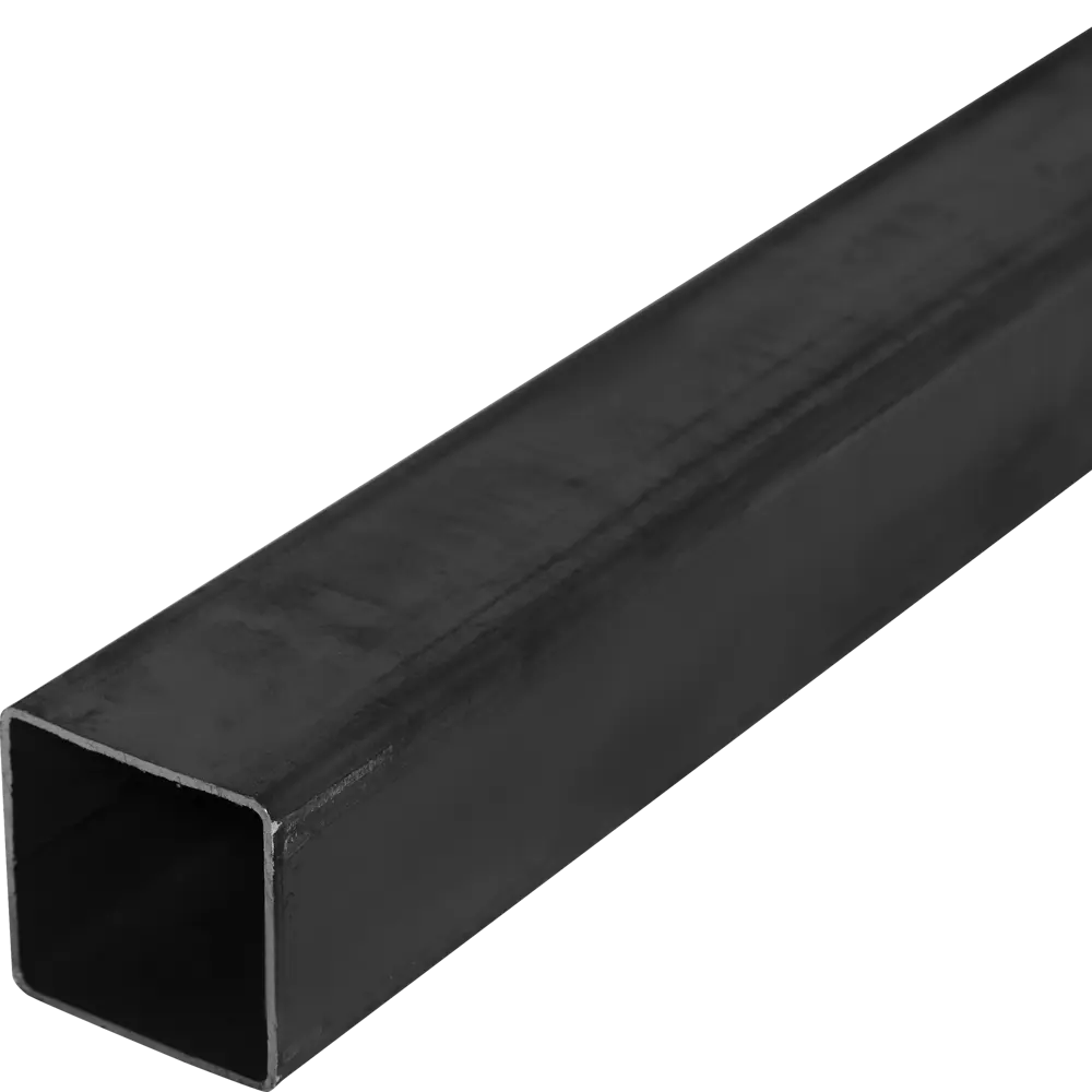 Труба профильная 25x25x1.5 мм 6 м Santreyd STLM-2078887