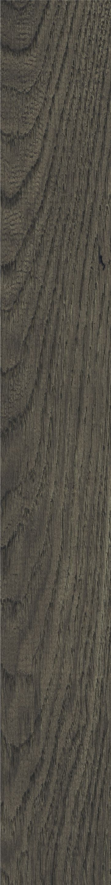 Пол / облицовка керамогранита под дерево Marca Corona Elixir Touch ARCH-00021944 - Вид №5