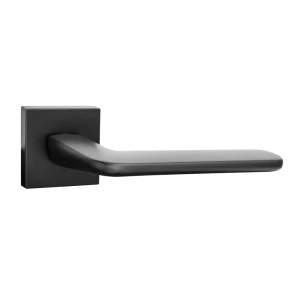 Puerto Гляссе Slim — элегантные дверные ручки для межкомнатных дверей 89394736