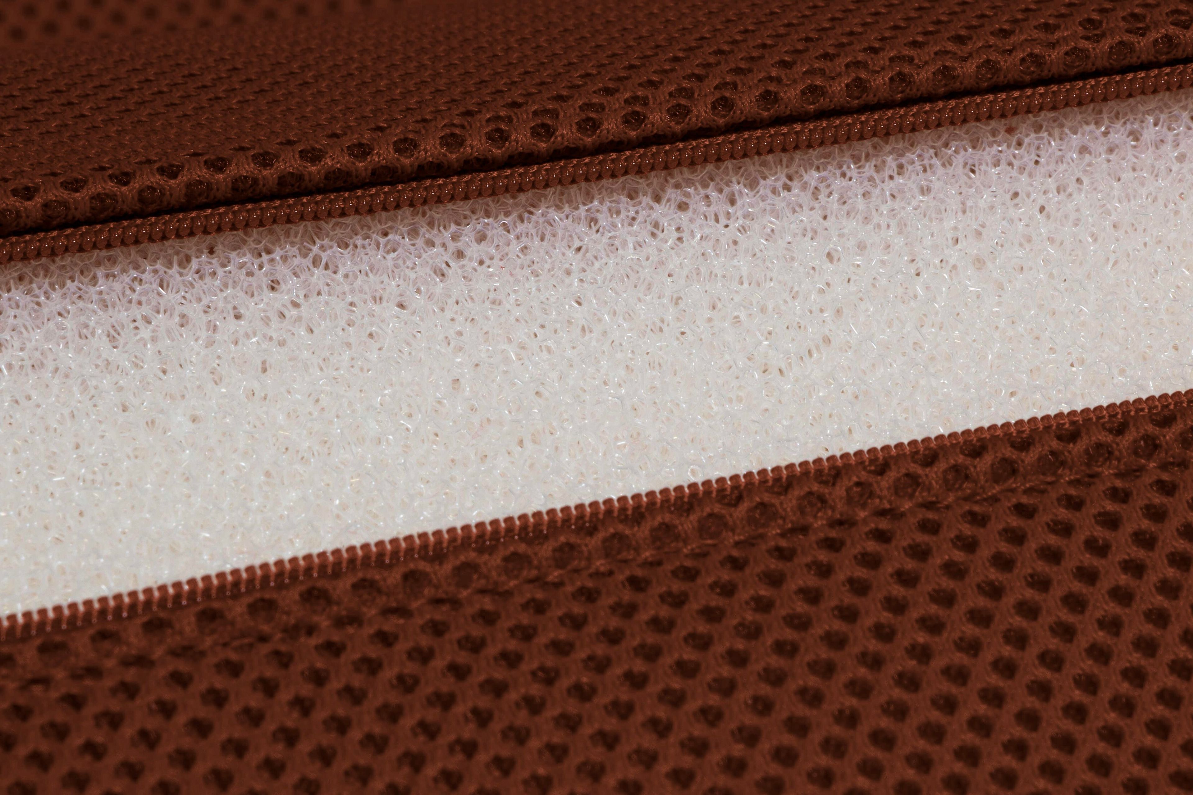 Мягкая скамья KUUMO ARCH-00153329 - Вид №2