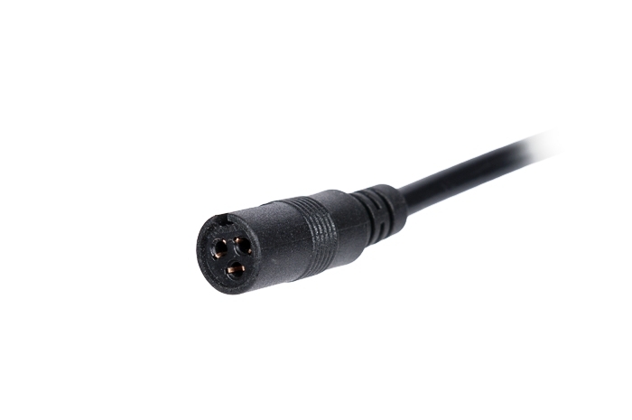 BLU120 Nb adapter , 120w, usb(2.1a) STM Santreyd  - Вид №6