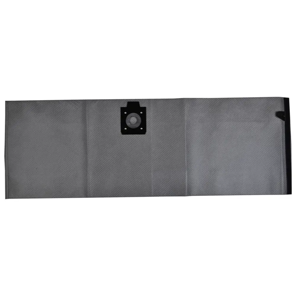 Мешки-пылесборники Elitech для строительных пылесосов 60 л, 3 шт 89358721 STLM-0844452 - Вид №5