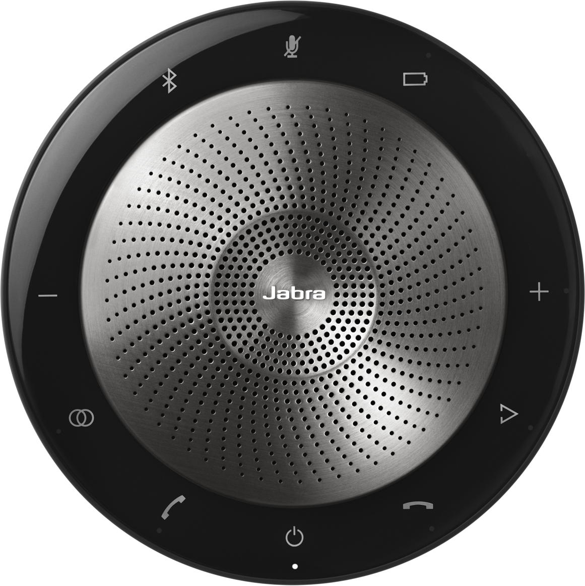 7710-409 Speak 710 uc Jabra Santreyd 