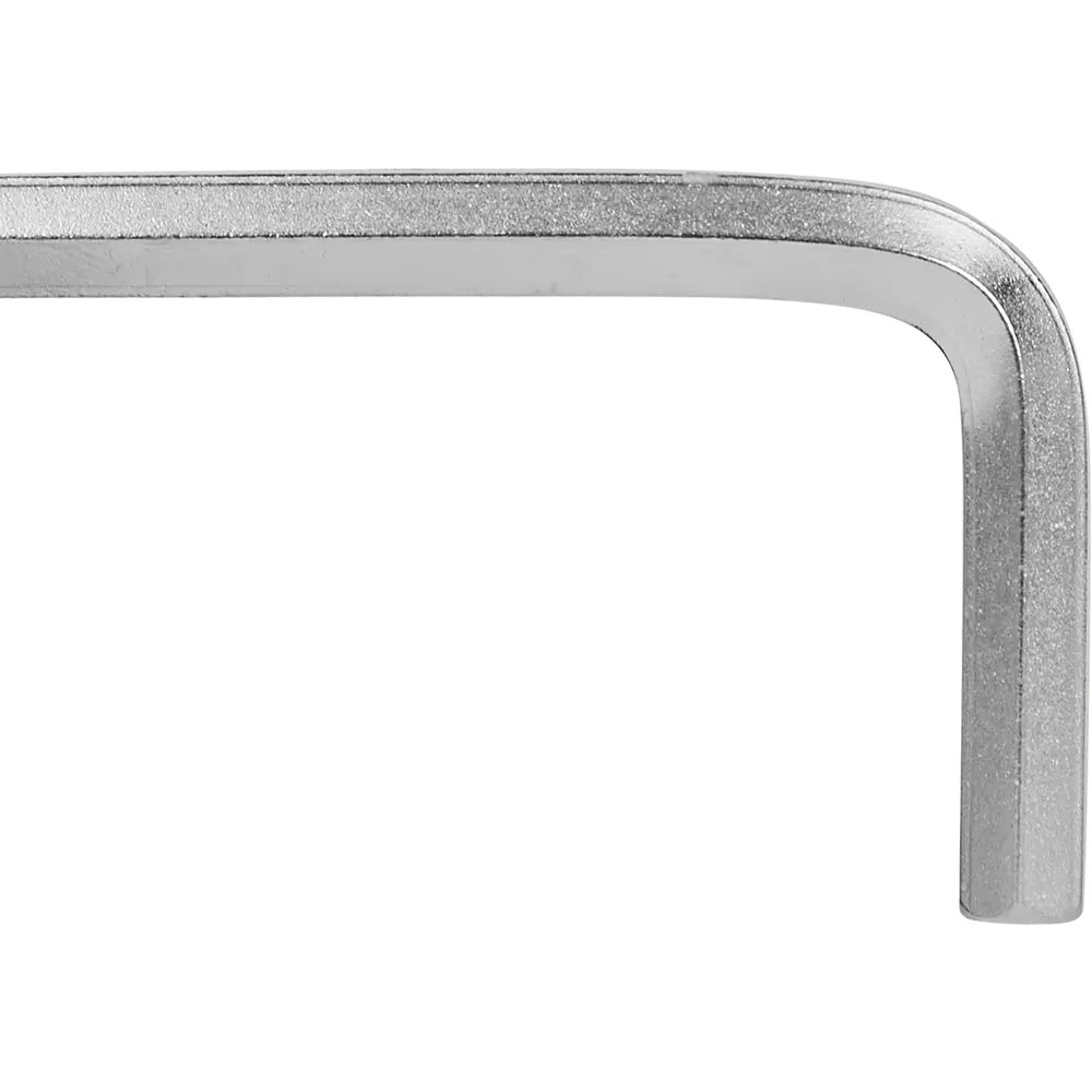 Ключ имбусовый шестигранный Дело Техники 561005 5 мм STLM-2147757 - Вид №1