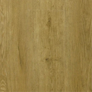 SPC плитка Brig Floor Classic Дуб Налон 43 класс толщина 3.50 мм 2.233 м², цена за упаковку