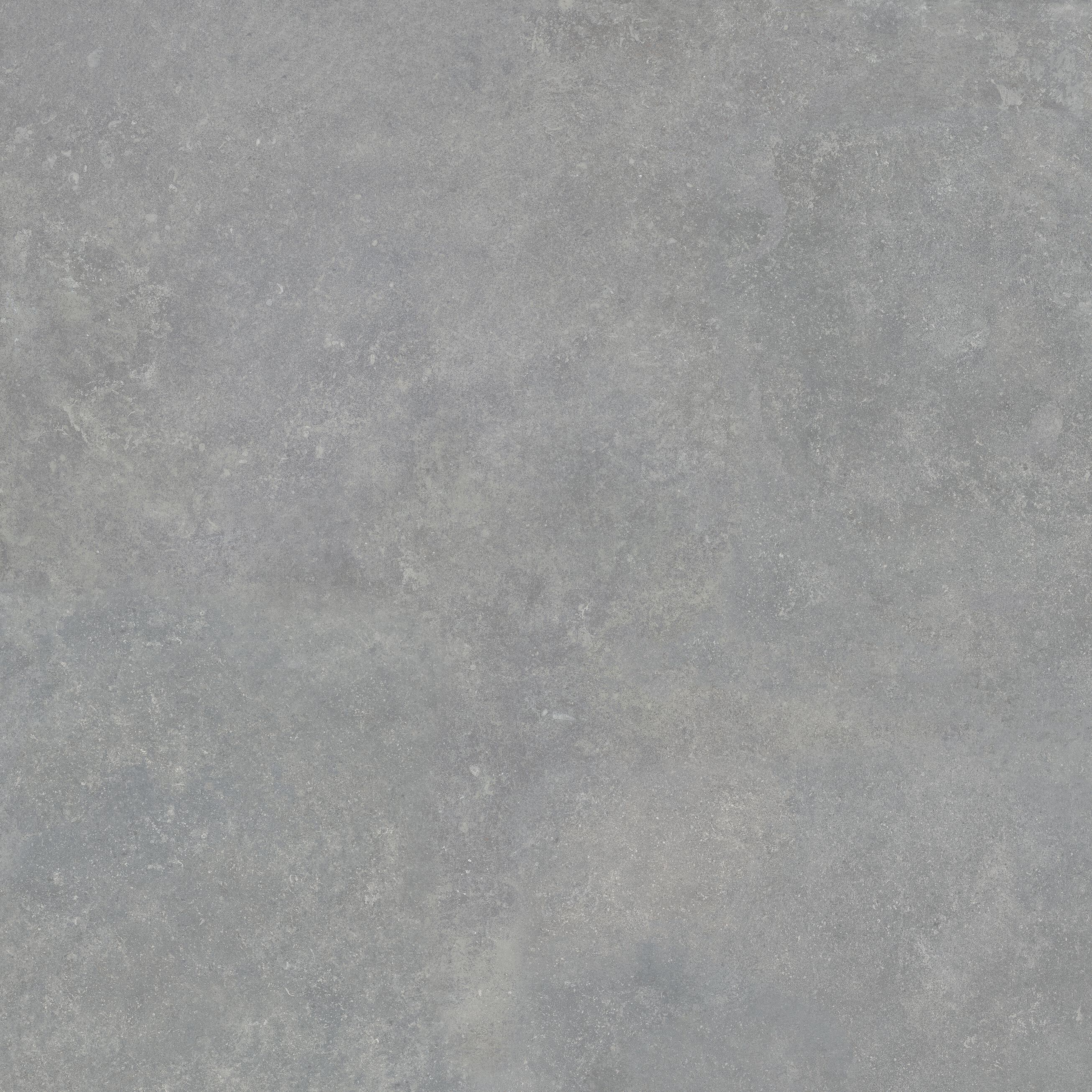 Напольное покрытие / Напольное покрытие из керамогранита Pastorelli YOURSELF ARCH-00147744 - Вид №19