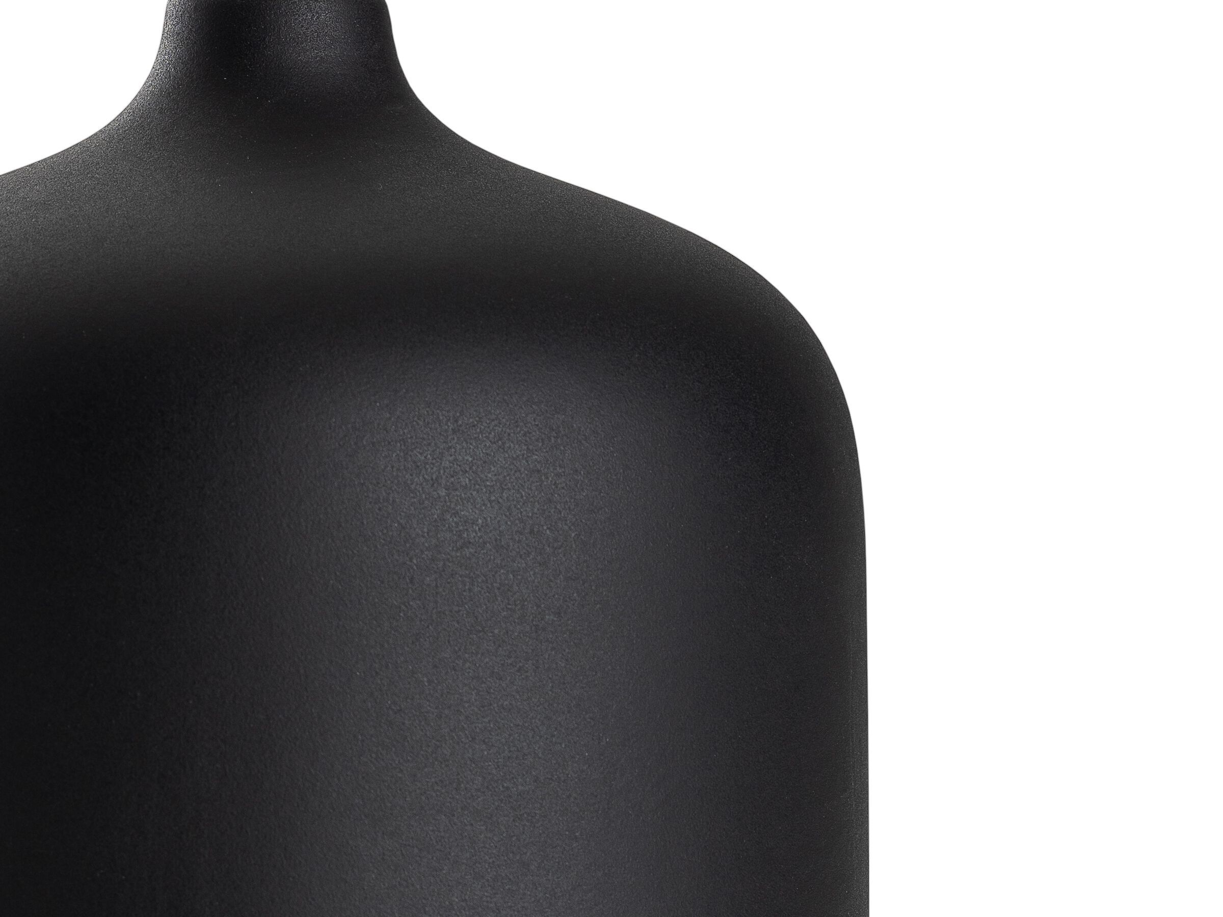 Керамический и стеклянный светодиодный подвесной светильник Hind Rabii T-Cotta ARCH-00039408 - Вид №11