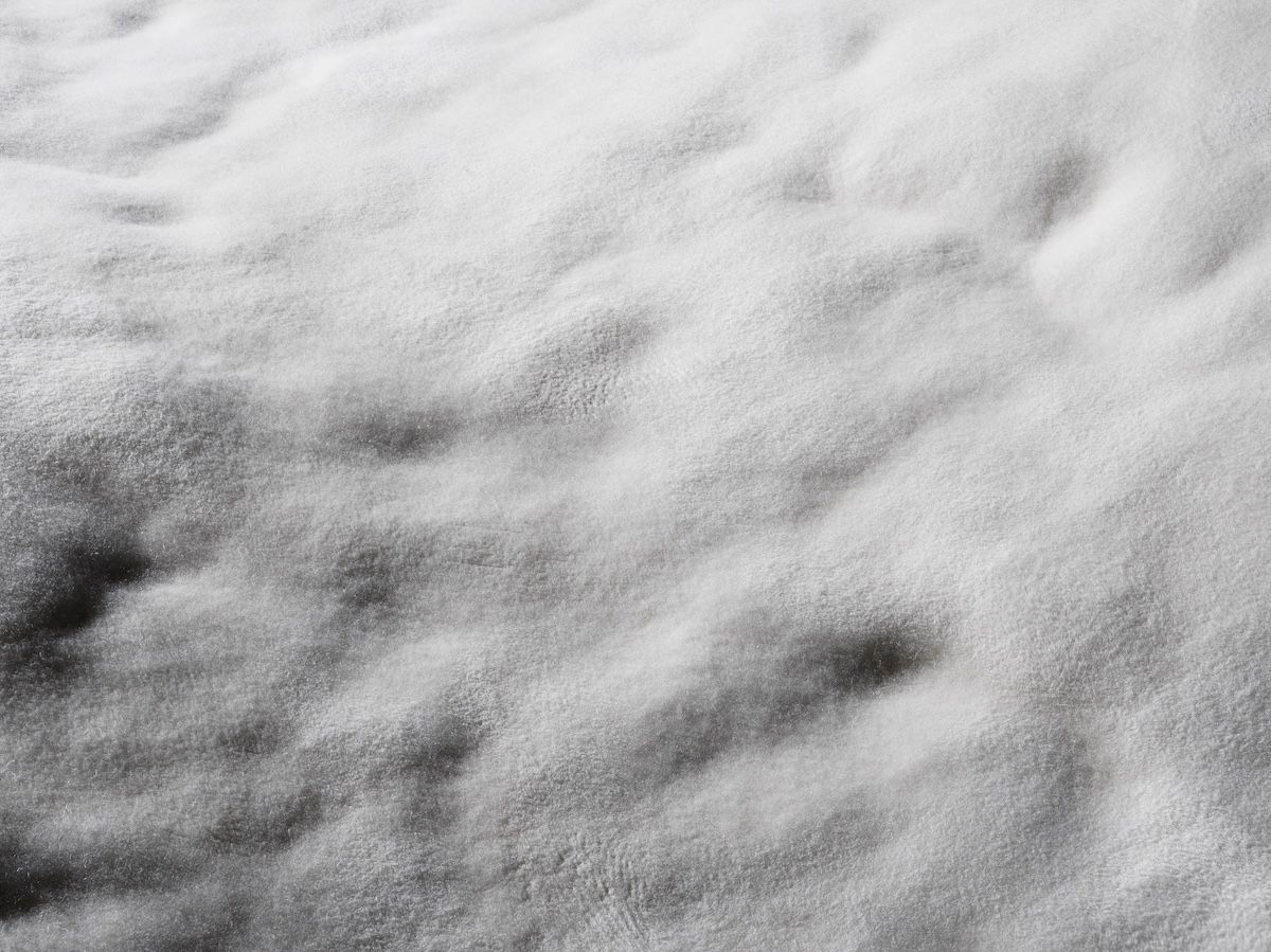 Акустическая панель из мицелия Mogu Acoustic ARCH-00079220 - Вид №11