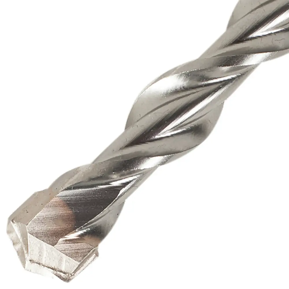 Бур по бетону SDS-plus 14х150х210 мм Metabo Pro4 626847000 STLM-2000299 - Вид №1