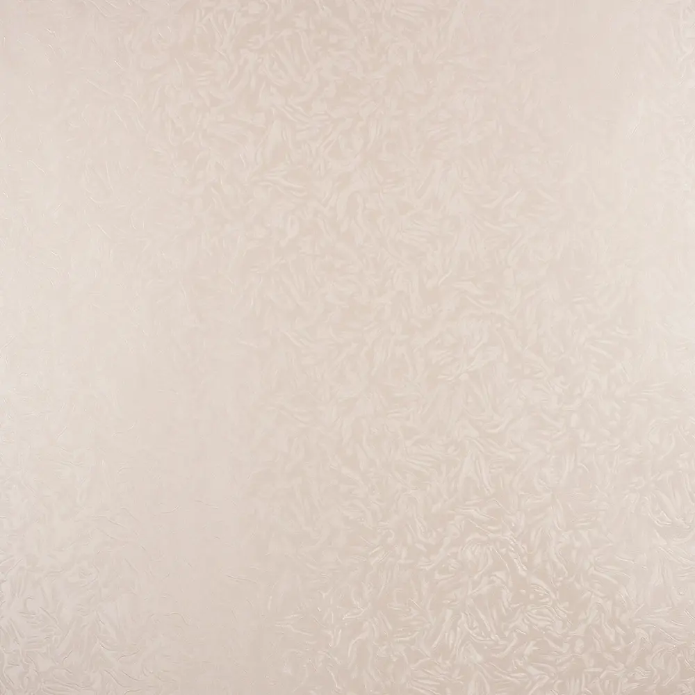 БЕЛОРУССКИЕ ОБОИ Сатин 2139-61 - флизелиновые обои бежевые для гостиной и спальни 88887739 STLM-1119736 - Вид №1