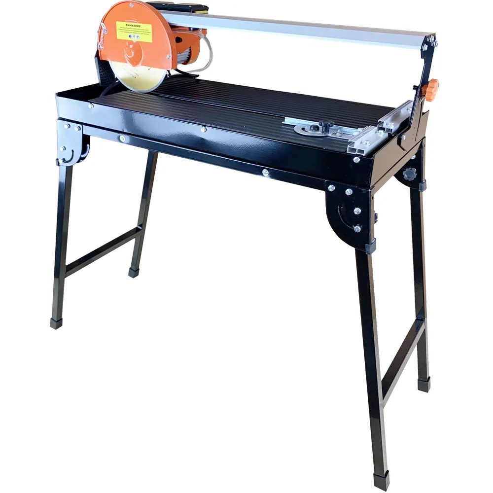 Плиткорез электрический Спец СПЭ-1000, 900 Вт STLM-2101861