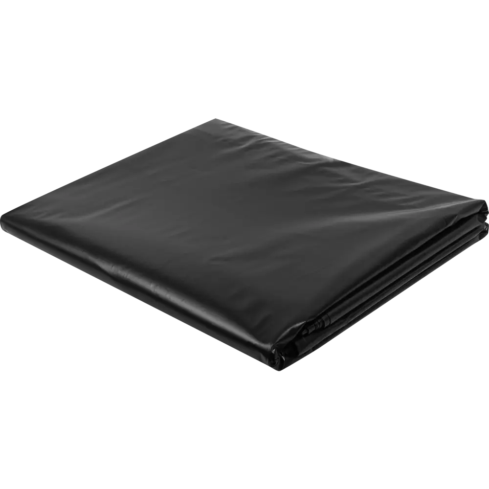 Пленка влагозащитная для пола Изобонд STLM-2096678