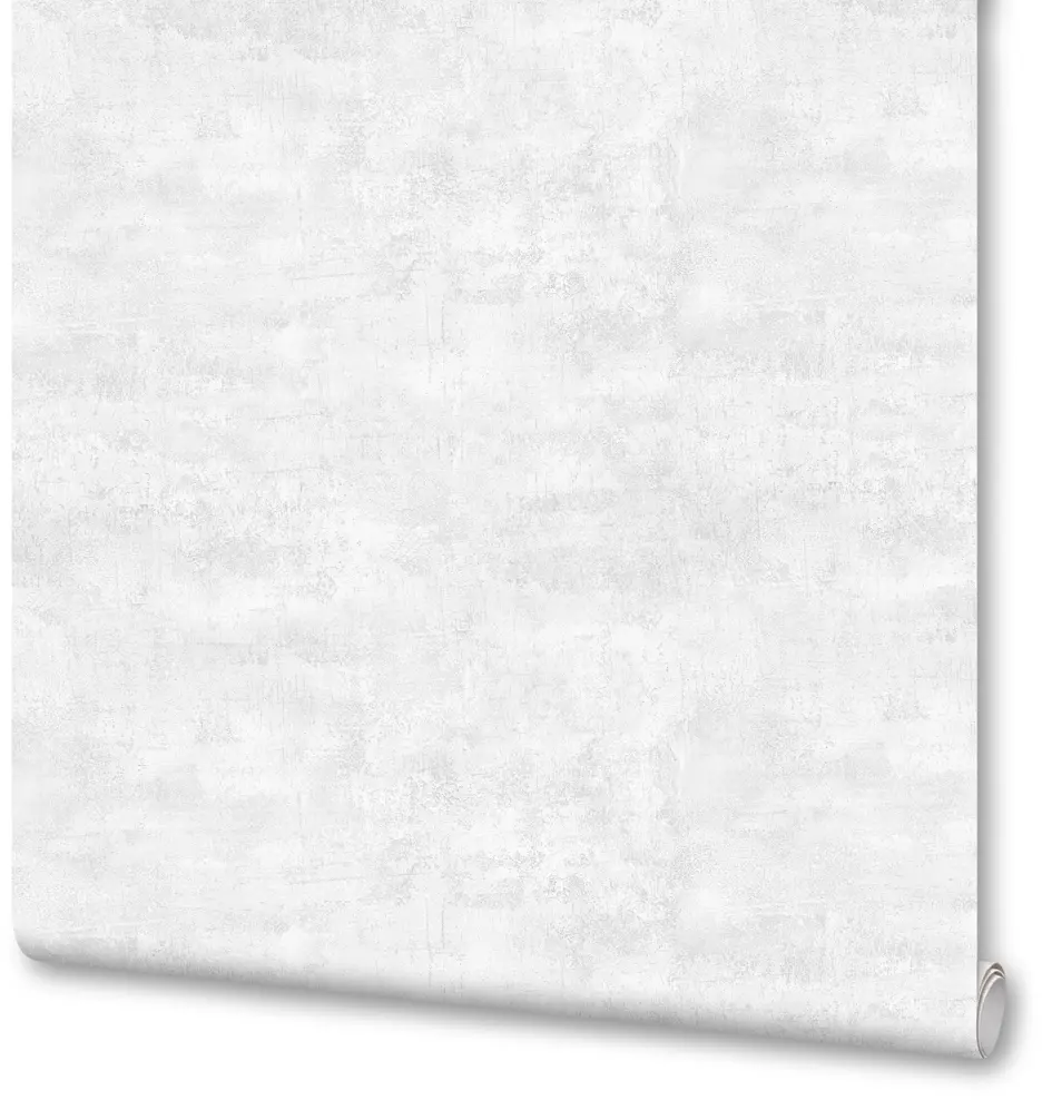 Флизелиновые обои АРТЕКС Аркада светло-серые для элегантного интерьера 82637375