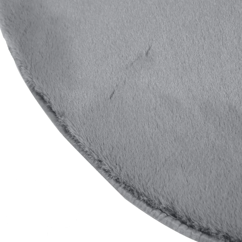 Коврик KREAFORTA Belleville круг Ø100 89420857 STLM-2145458  - Вид №2