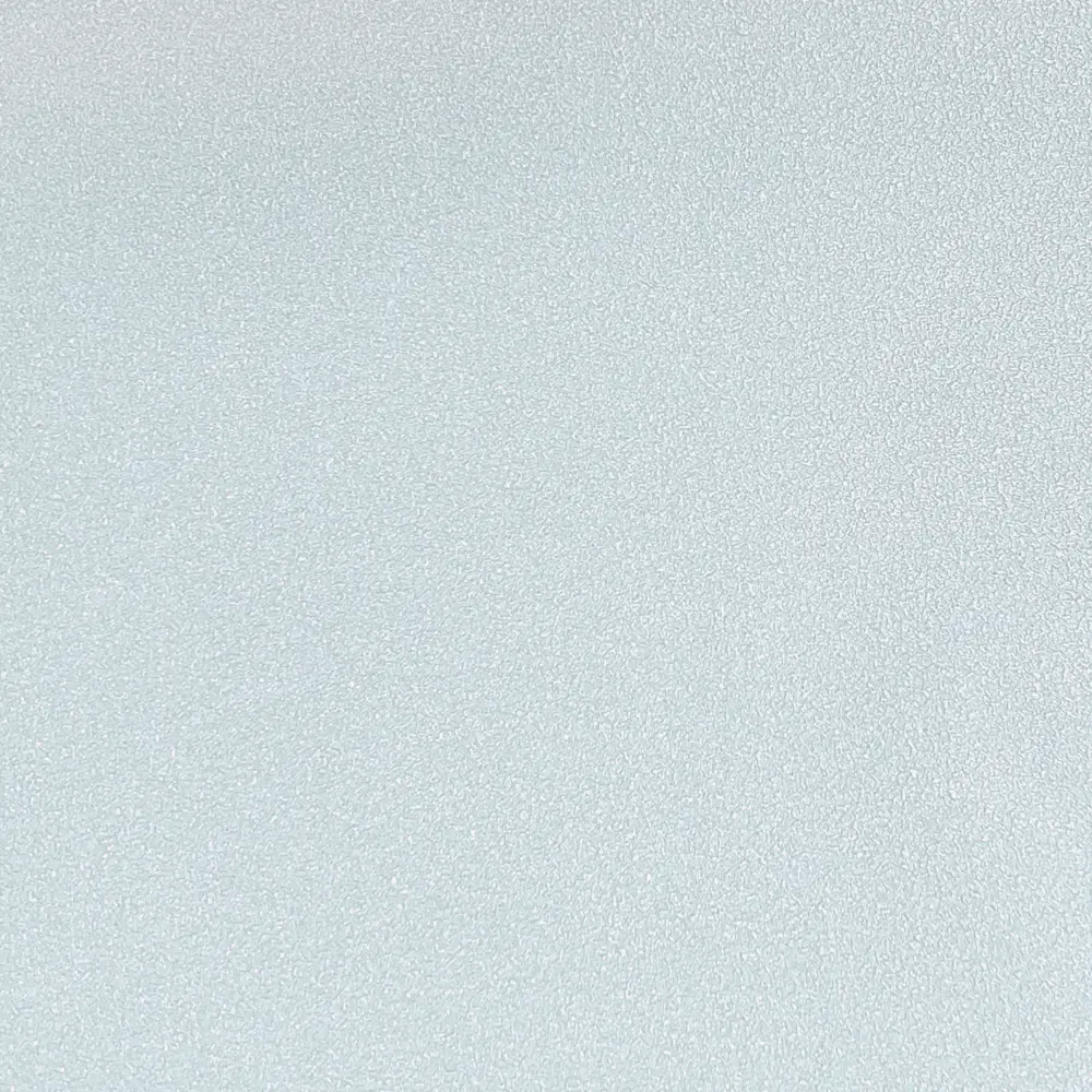 Флизелиновые обои Erismann Caramel голубые 1.06 м 89419109 STLM-1569605 - Вид №1