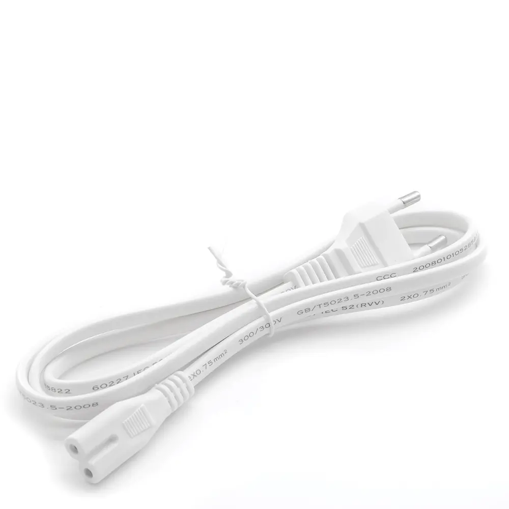 APEYRON Влагозащищенный блок питания для светодиодных лент 12В 72Вт 84900187 STLM-0057072 - Вид №1