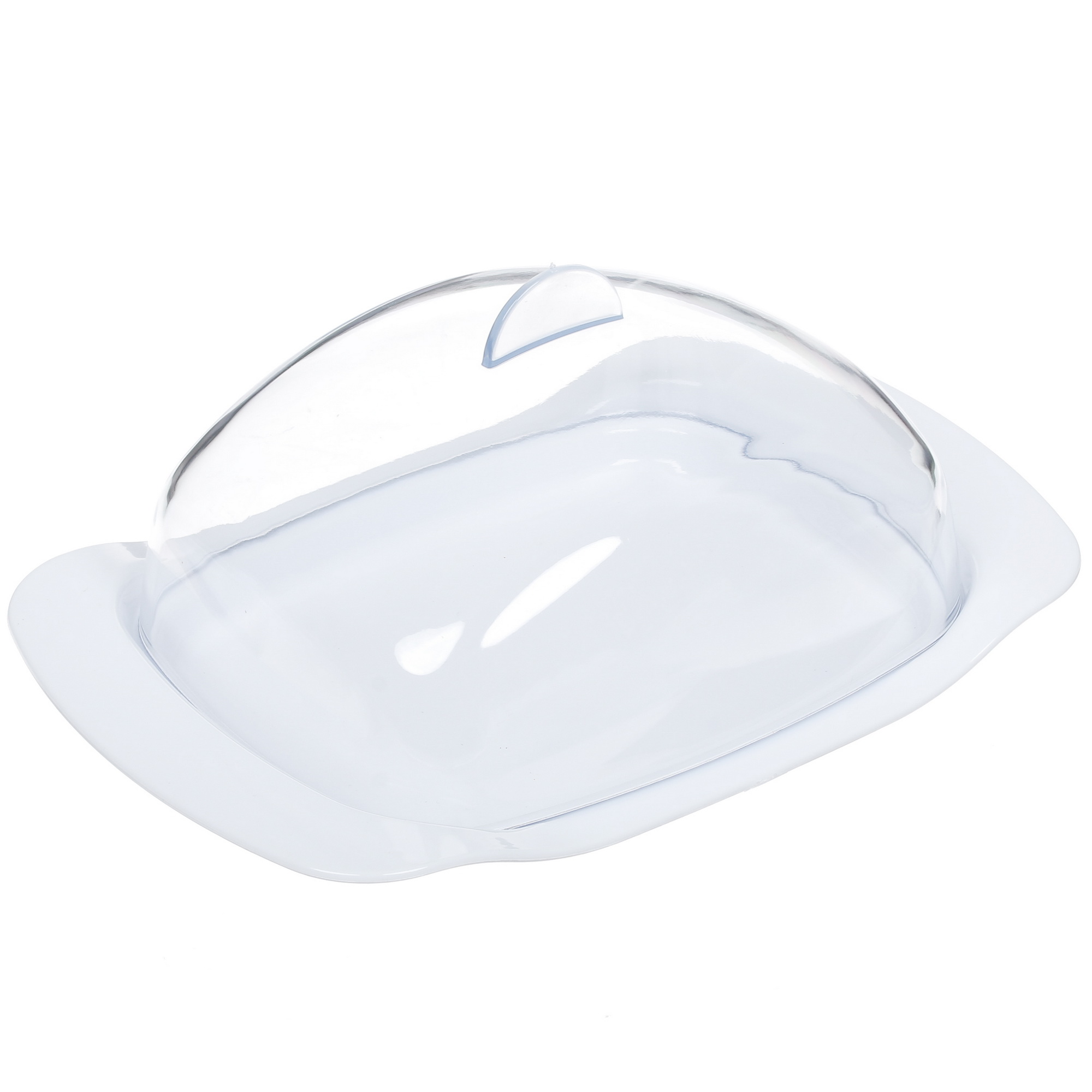 1330096 Холодильник с морозильником   DON R-290 MI серебристый STDN-0010723 - Вид №11