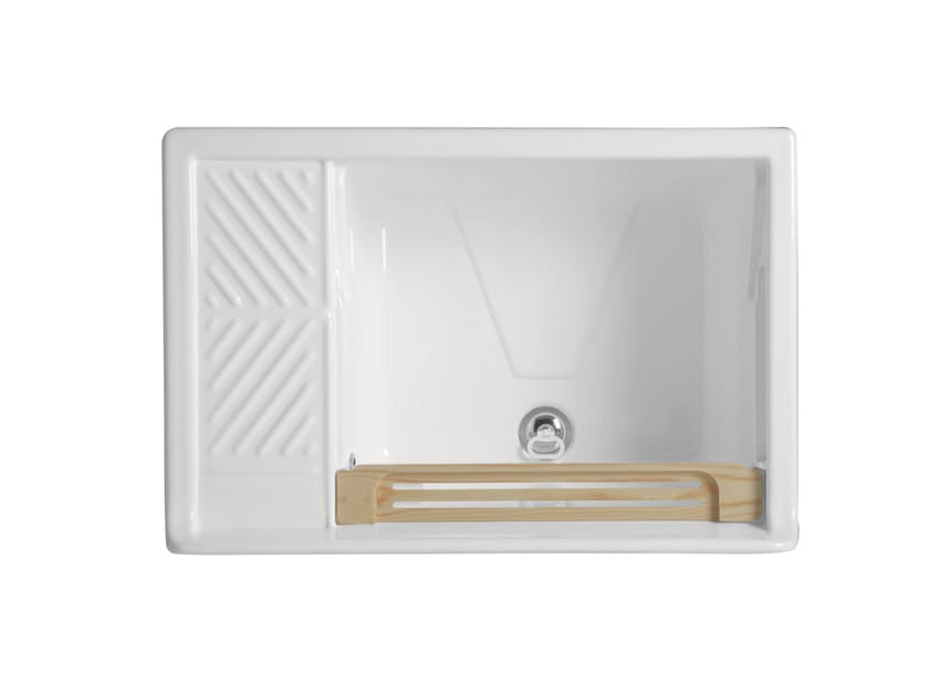 ABS стиральная машина с столешницей COLAVENE Lindo ARCH-00138745