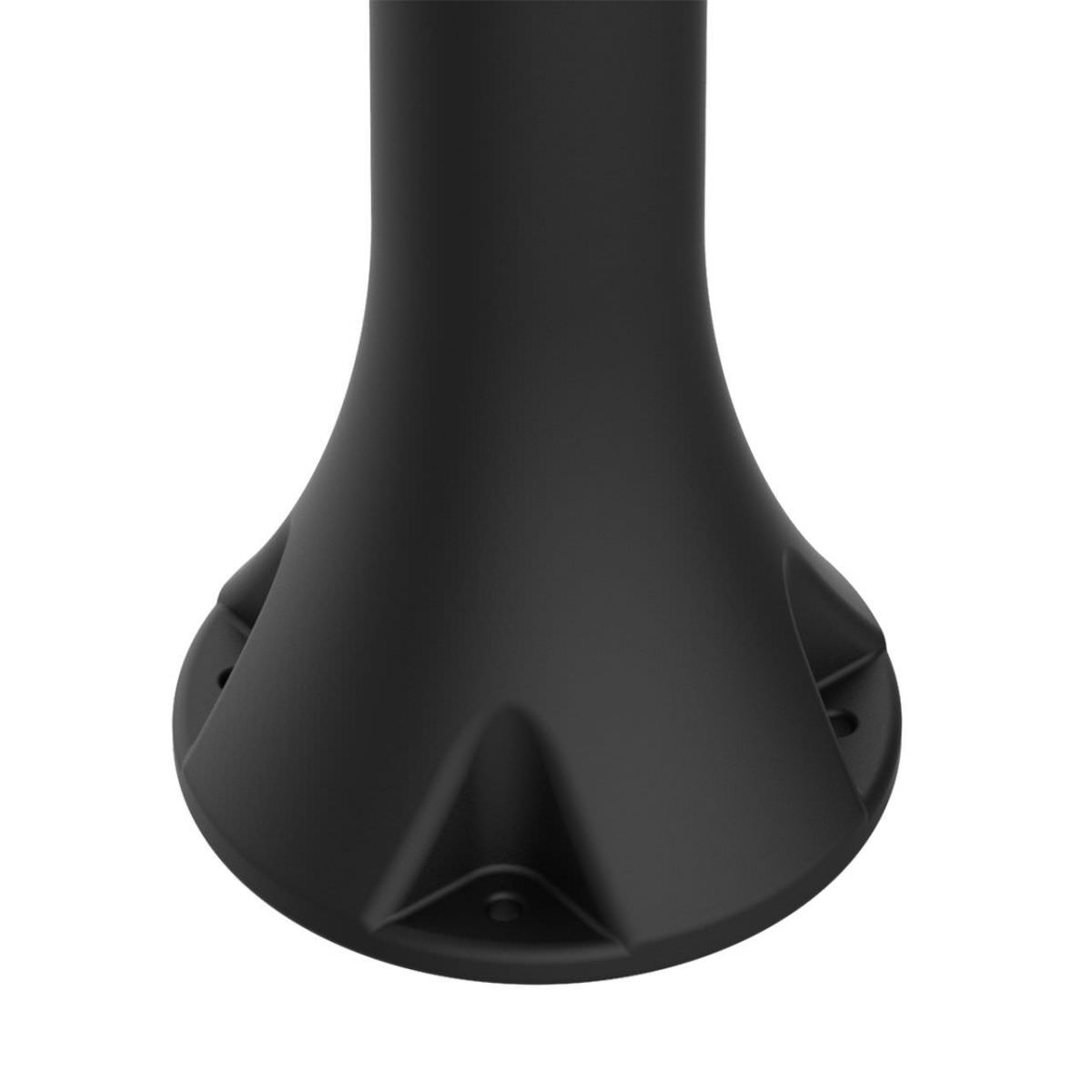 Полиэтиленовый садовый фонтан SINED ACQUA ARCH-00042238 - Вид №10