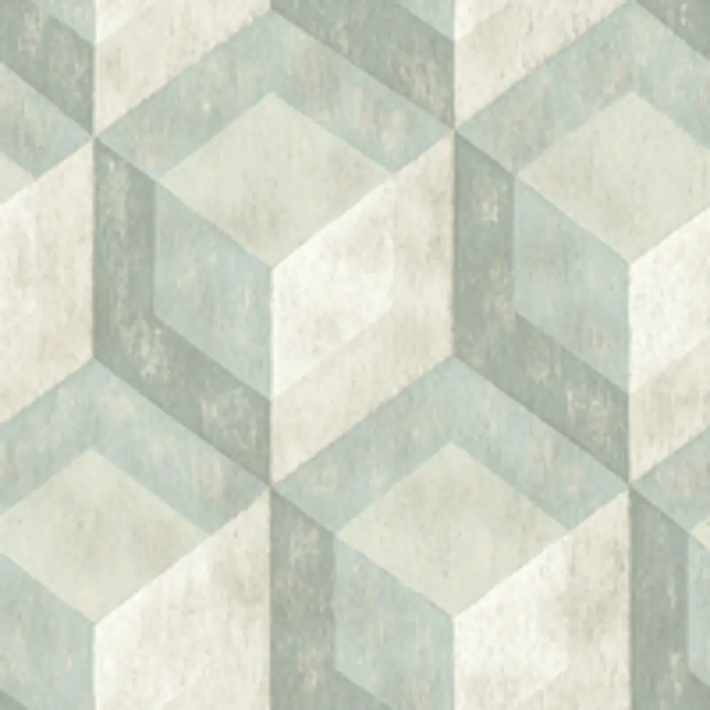 Панель ПВХ Окта 5 мм 2700х250 мм 0.675 м² КРОНАПЛАСТ STLM-2005916