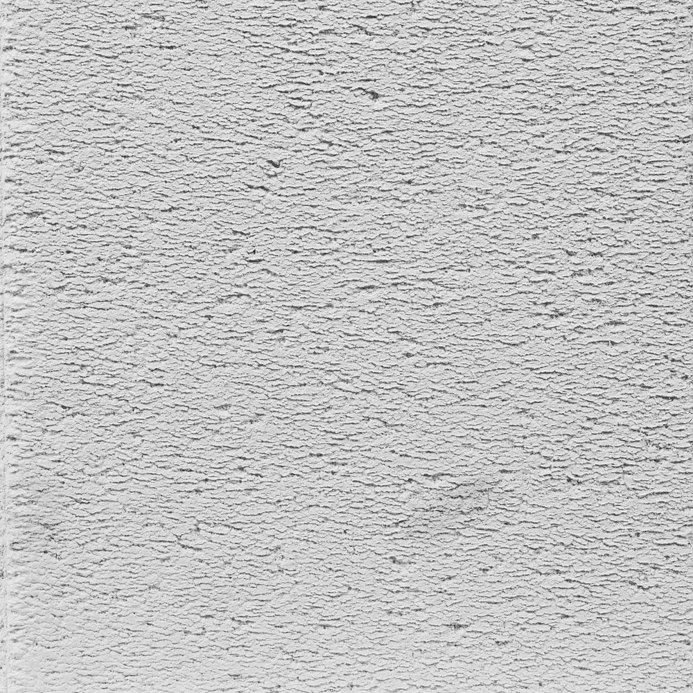 Блок газобетонный Ytong D500 625x250x150 мм STLM-2027611 - Вид №1