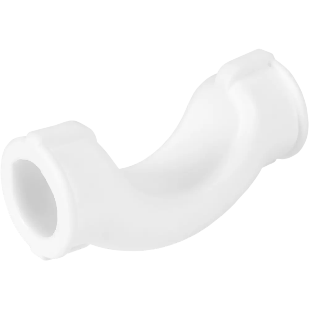 Обвод РТП 25 мм полипропилен STLM-2188164