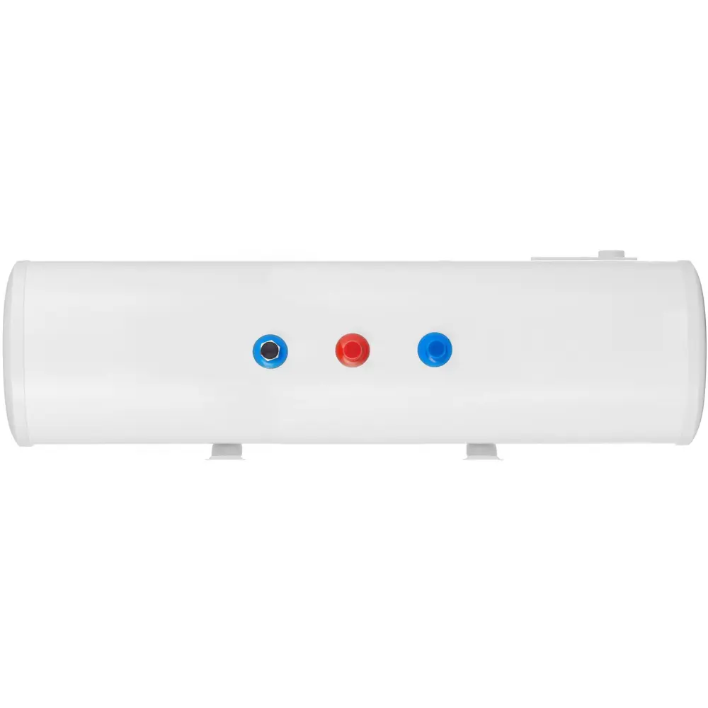 Royal Thermo RWH 50 Citadel H - накопительный водонагреватель 50 л 89359407 STLM-1448493 - Вид №6