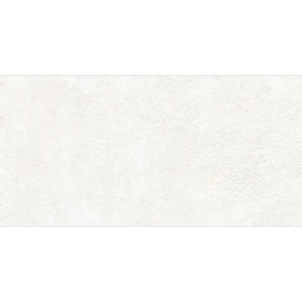 Настенная плитка Alma Ceramica Fiero 04 30x60 см 1.98 м² матовая цвет бежевый STLM-2168160
