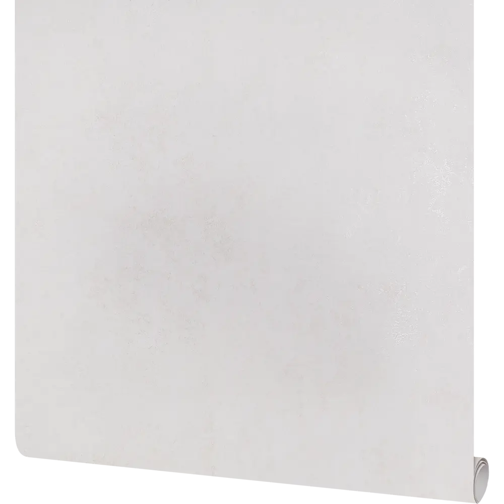 Обои флизелиновые A.S. Creation Urban grace бежевые 1.06 м 374891 STLM-2200432