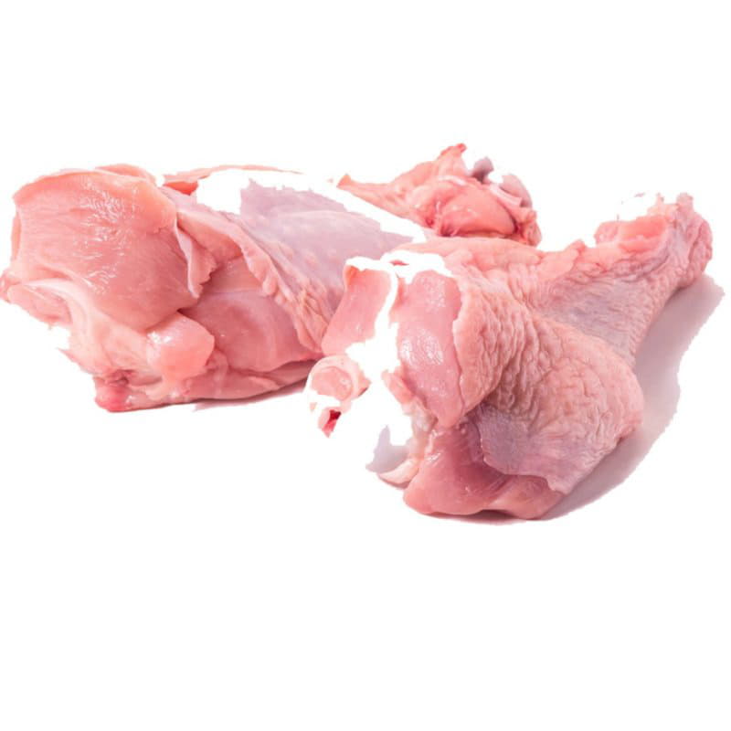 Плечо индейки Santreyd 19011