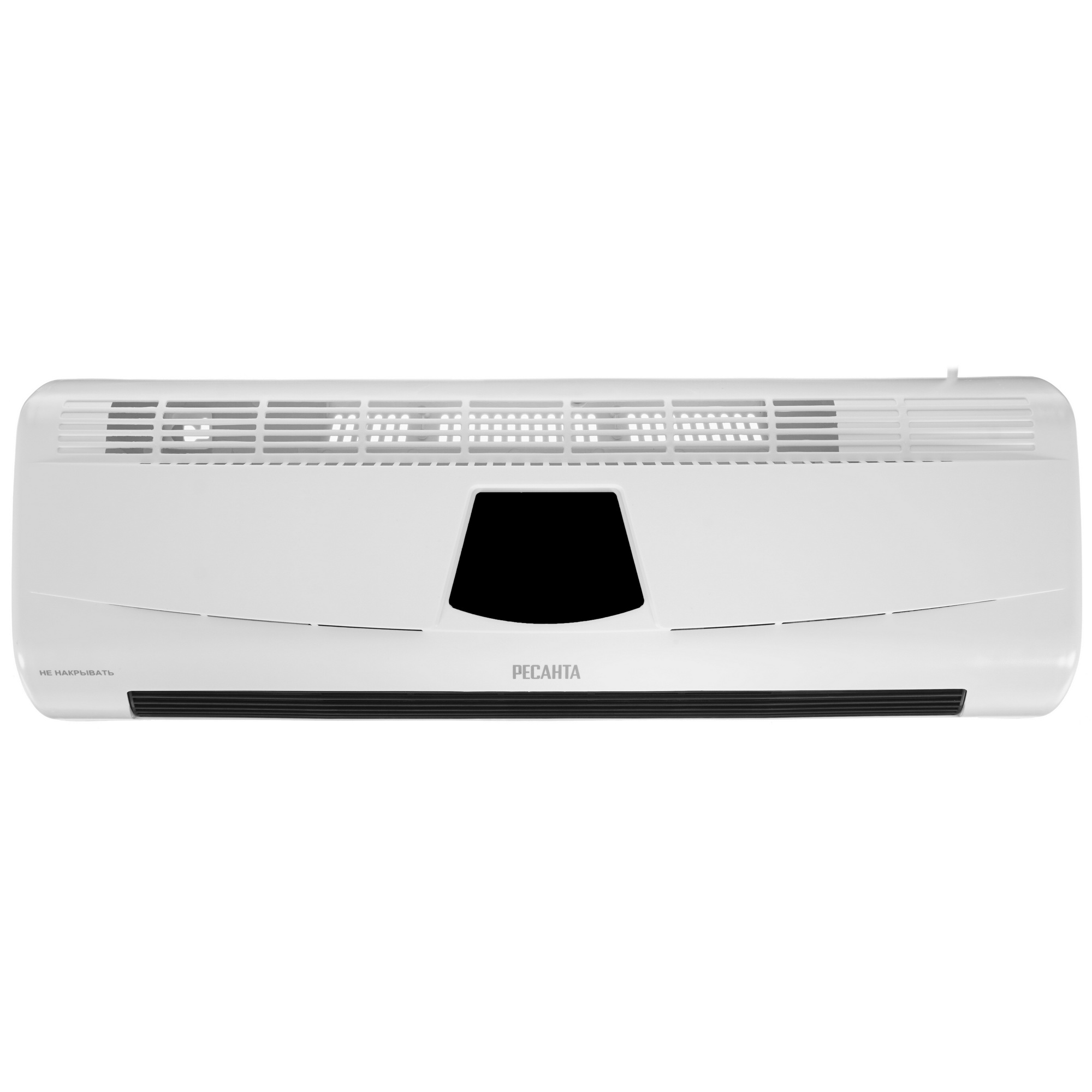 9915380 Тепловентилятор РЕСАНТА ТВК-5 STDN-0085449 - Вид №1