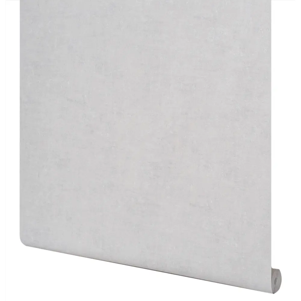 Обои флизелиновые A.S. Creation Garda серые 1.06 м 383824 STLM-2141058