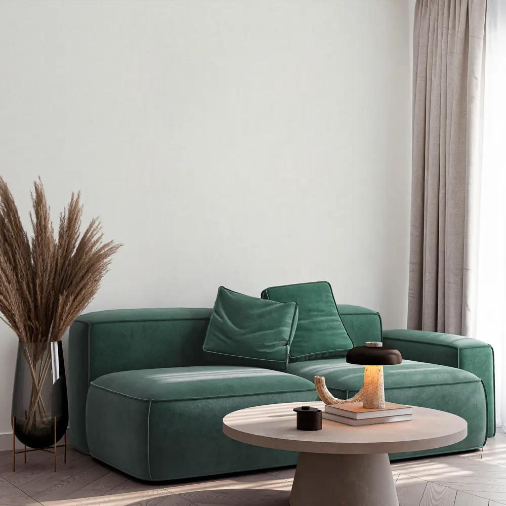 Обои флизелиновые Аспект Ру Вестерн серые 1.06 м 78035-14 STLM-2077418 - Вид №4