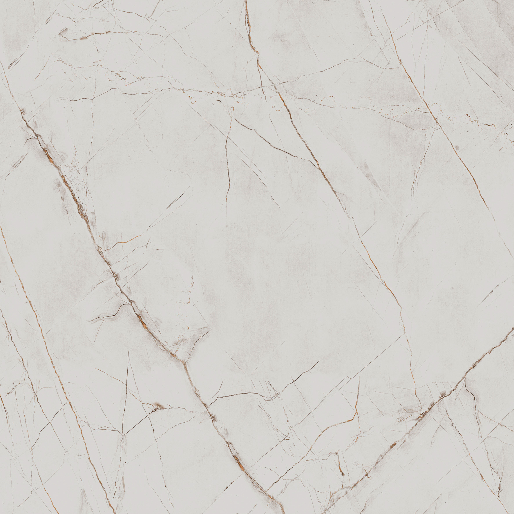 VALENCIA SILVER GREY ARCADIA CERAMICA CR6018-A - Вид №6