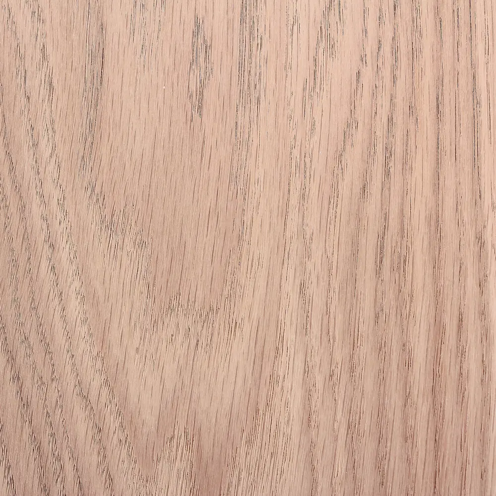 Шпонированная напольная доска на основе HDF «Дуб натуральный», 2.25 м² Santreyd STLM-2142702