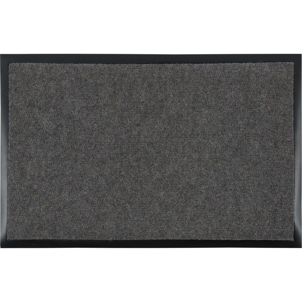 REMILING Ekspo — влагостойкий коврик для прихожей и крыльца 82206278 STLM-0021964 - Вид №1