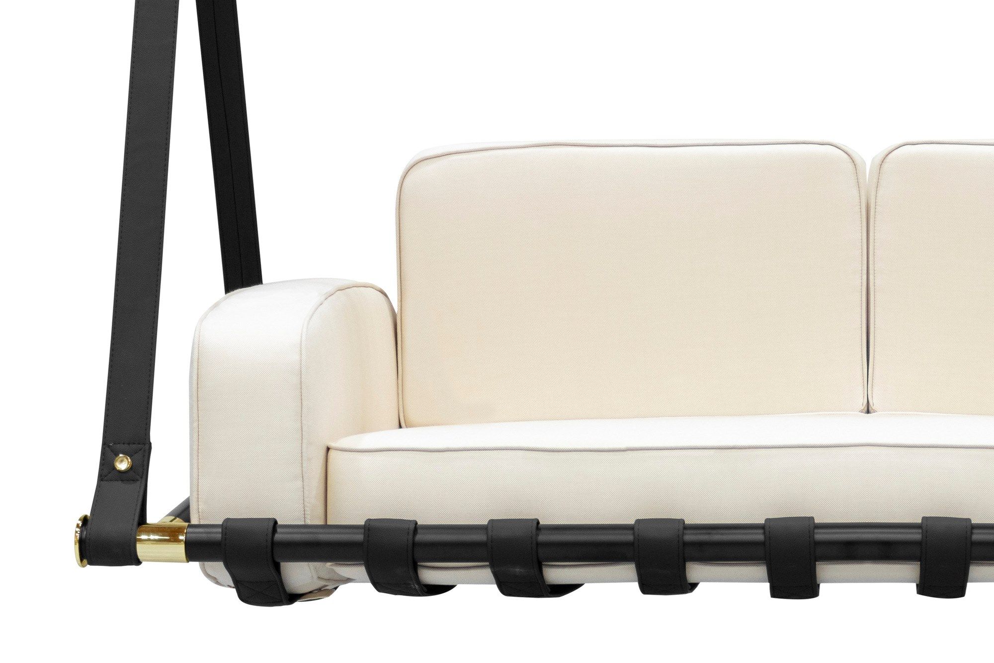 2-местный тканевый садовый диван Myface Fable ARCH-00149528 - Вид №6